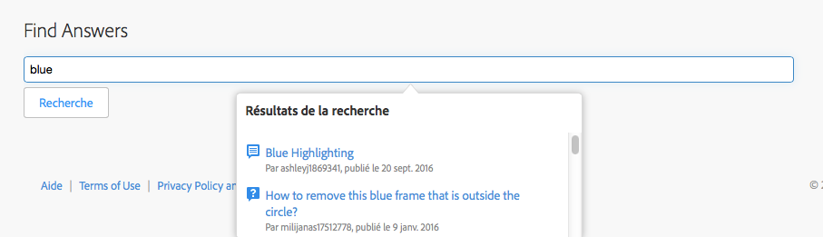 Capture d’écran 2016-12-26 à 20.58.27.png